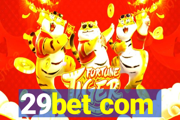 29bet com